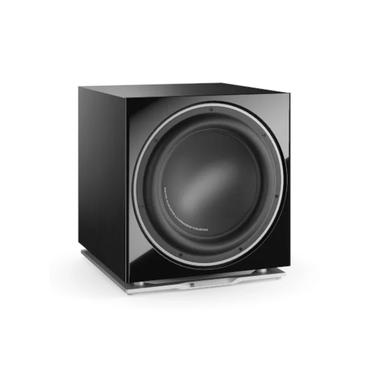 Dali SUB K-14 F Subwoofer - Black