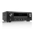 Denon DRA-900H 2 Channel Network AV Receiver