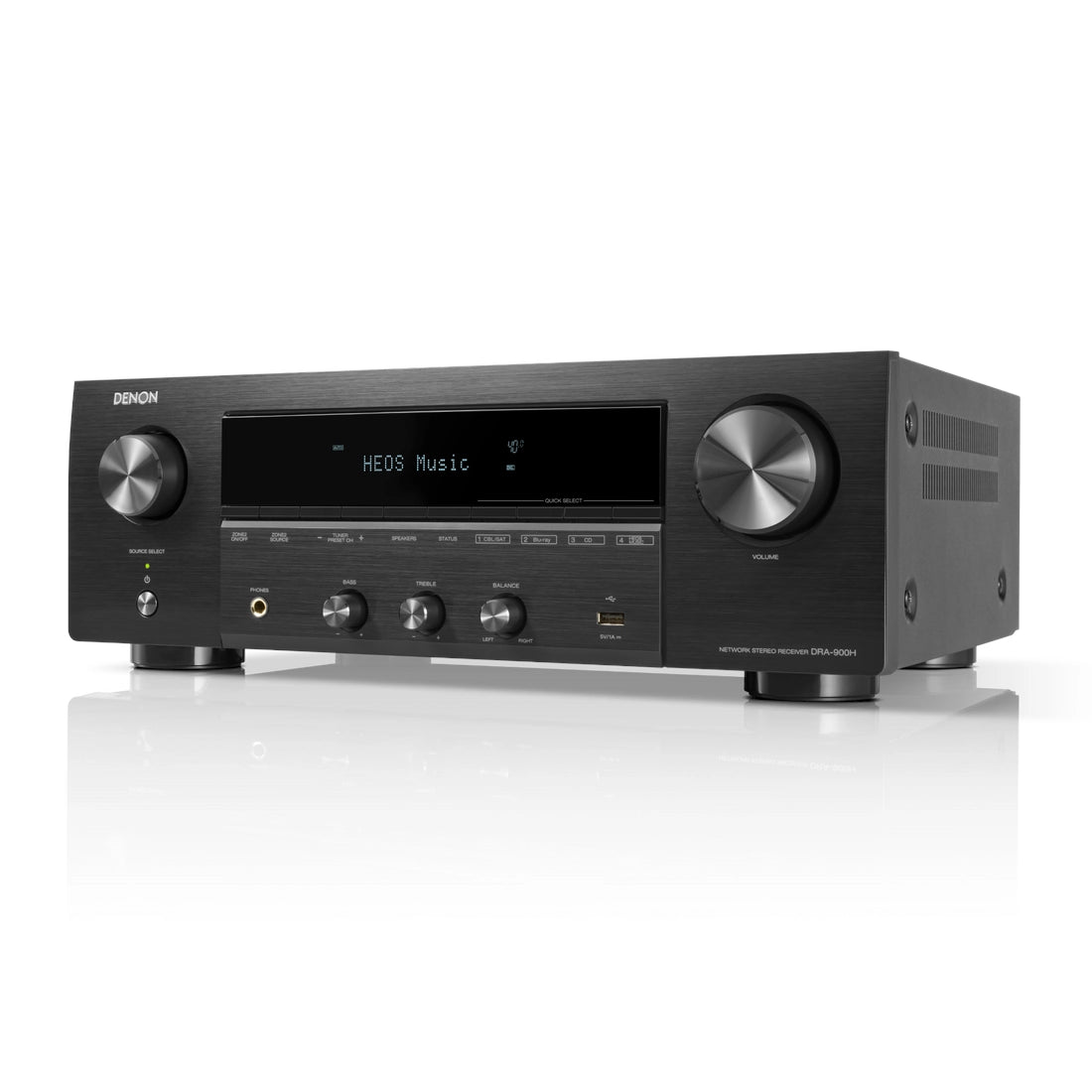 Denon DRA-900H 