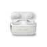 Devialet Gemini II True Wireless Earbuds - Iconic White