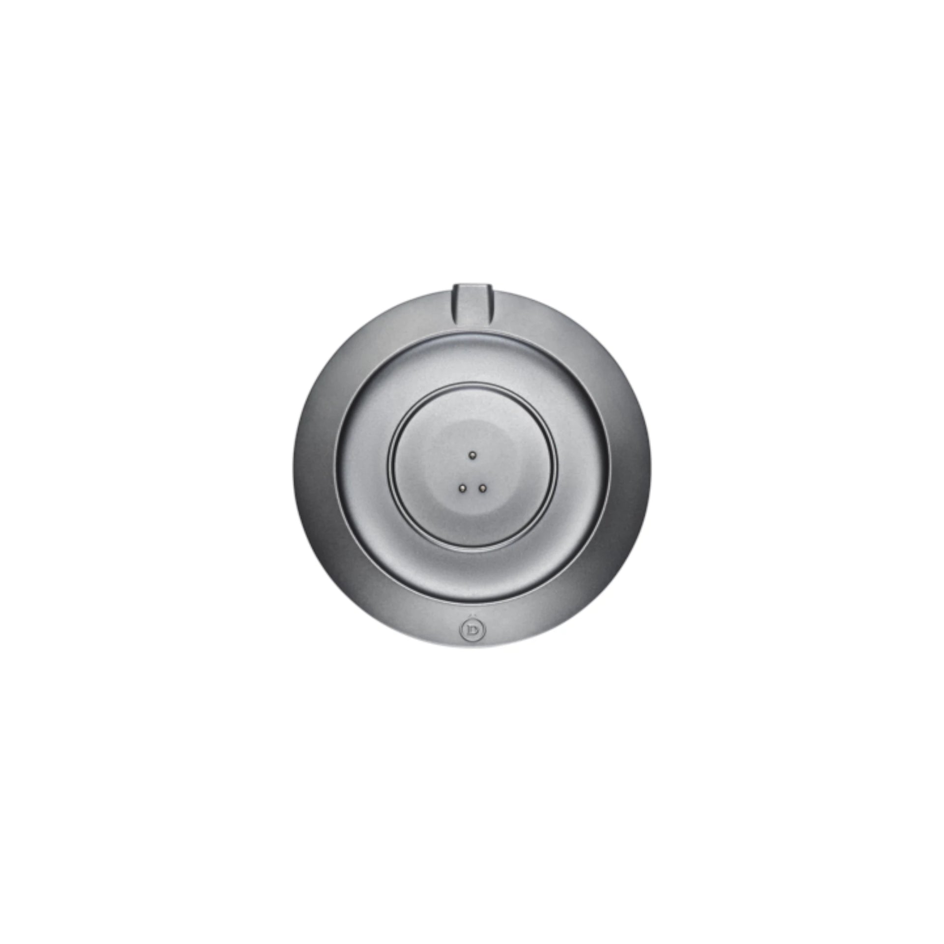 devialet mania station wireless charging