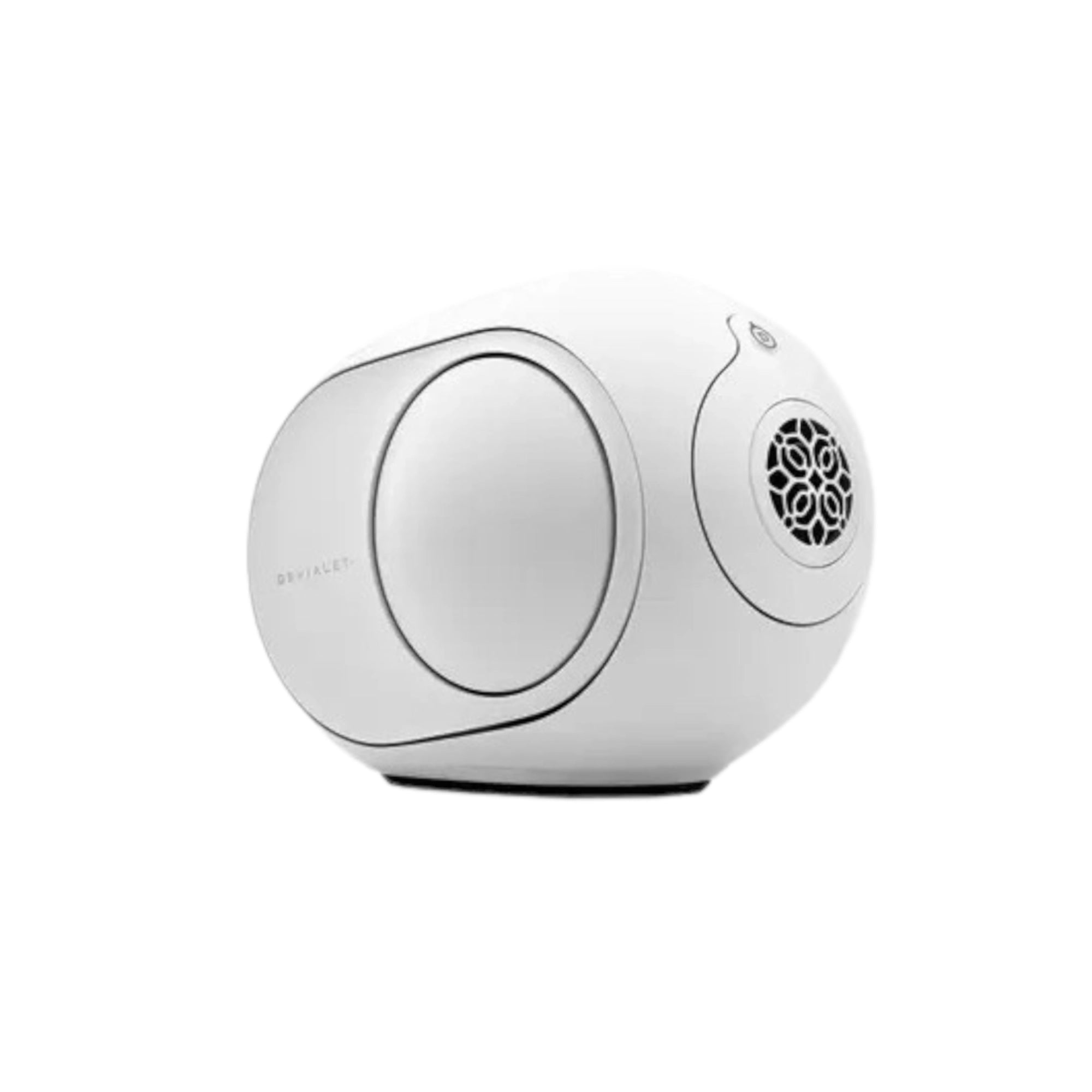 Devialet Phantom Theater 7