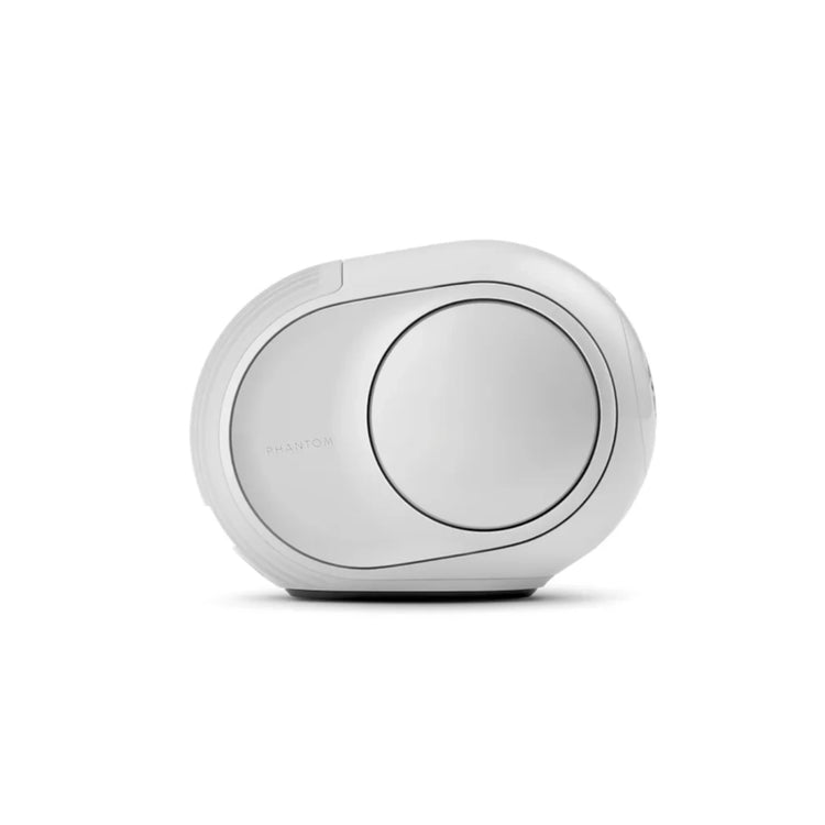 Devialet Phantom Theater 5