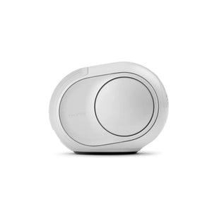 Devialet Phantom Theater 7