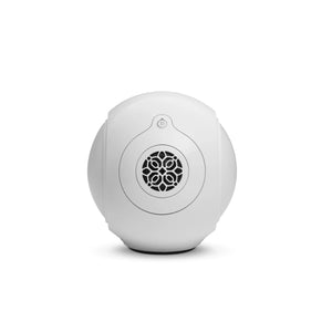 Devialet Phantom Theater 9 - white