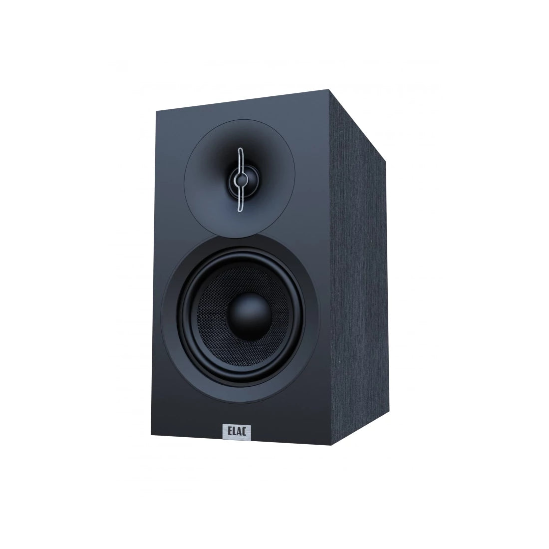 Elac Debut 3.0 B5.3 Bookshelf Speaker (Pair)