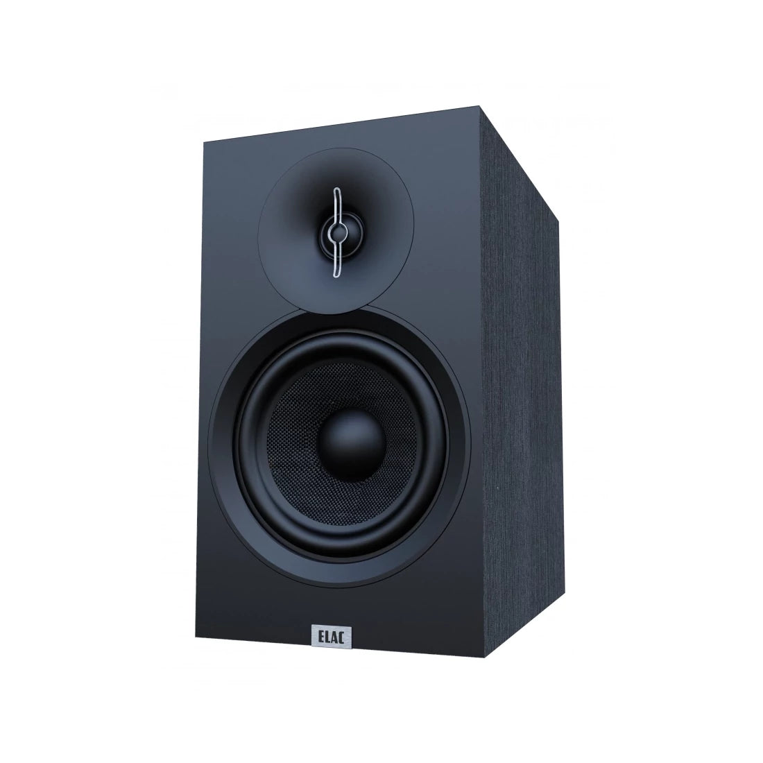 Elac Debut 3.0 B6.3 Bookshelf Speaker (Pair)