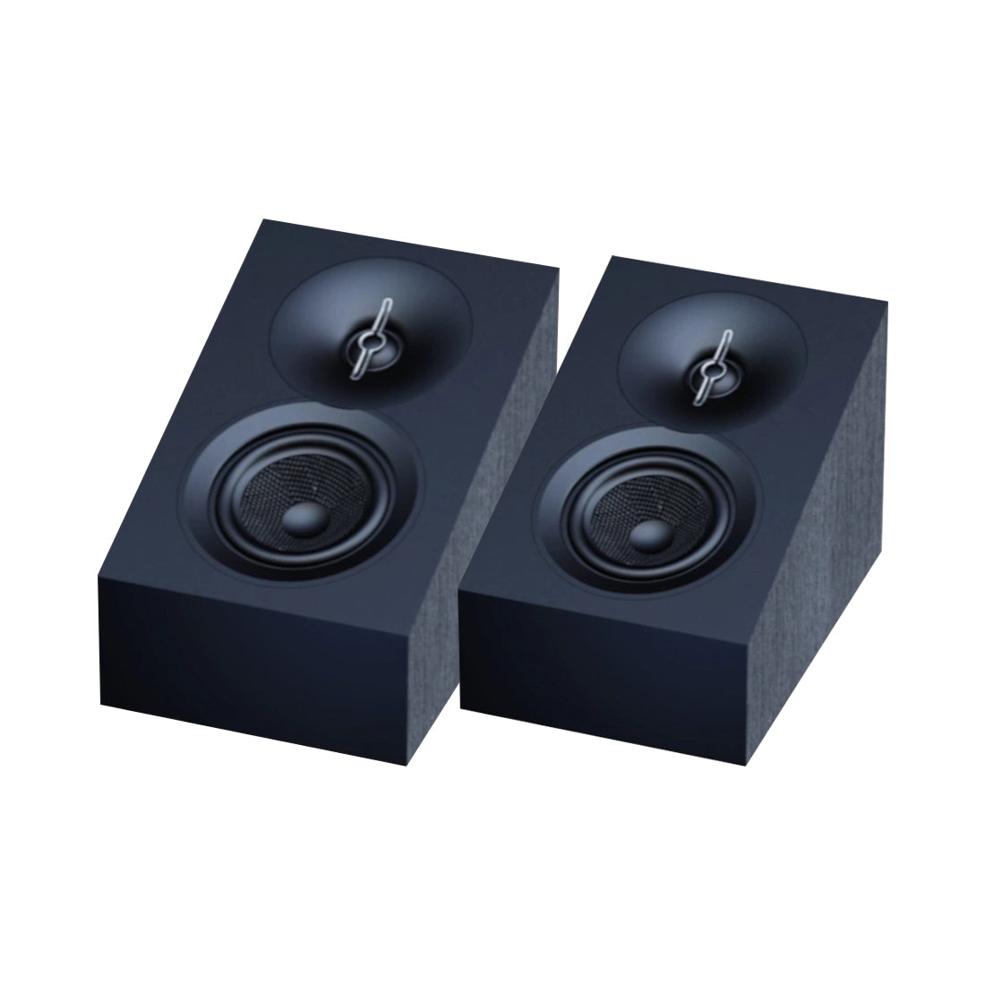 Elac Debut 3.0 A4.3 Dolby Atmos Speaker (Pair)