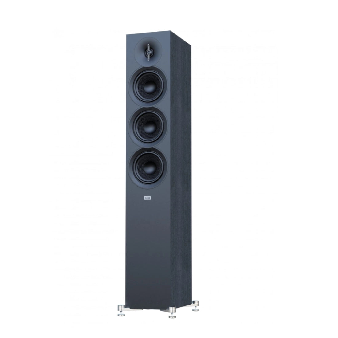 Elac Debut 3.0 F5.3 Floorstanding Speaker