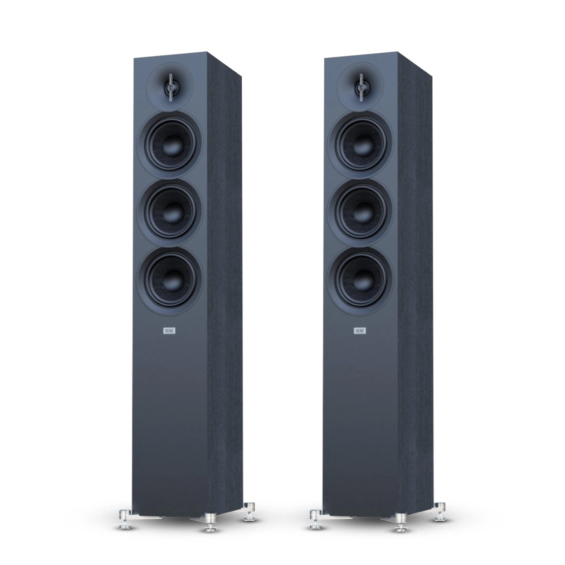 Elac Debut 3.0 F5.3 Floorstanding Speaker (Pair)