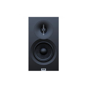 Elac Debut 3.0 B5.3 Bookshelf Speaker 