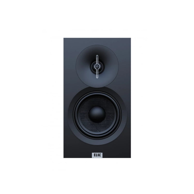 Elac Debut 3.0 B5.3 Bookshelf Speaker 