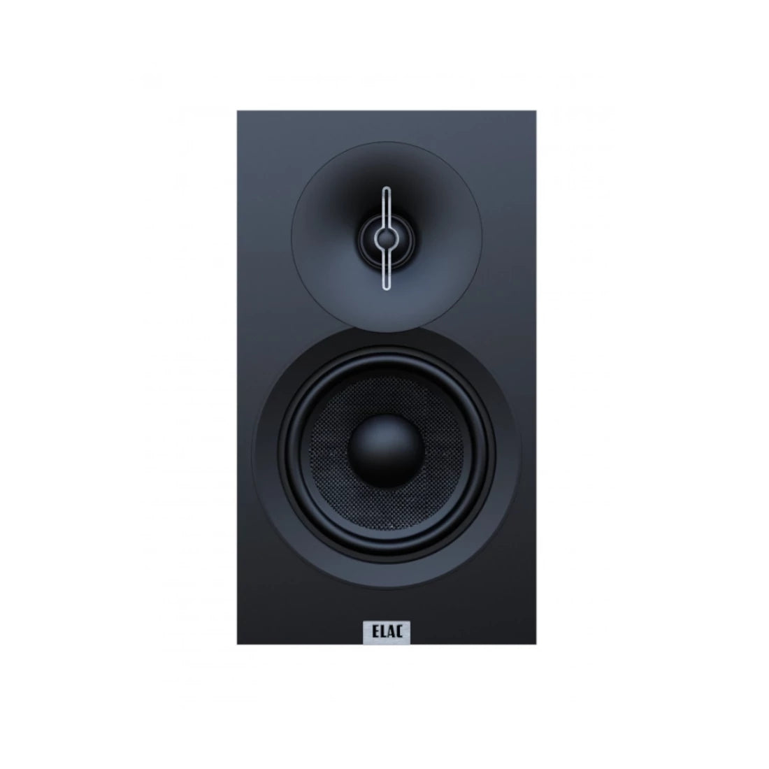 Elac Debut 3.0 B6.3 Bookshelf Speaker 