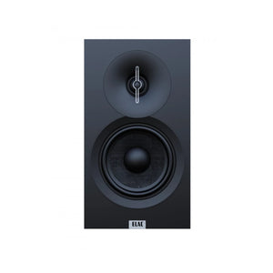 Elac Debut 3.0 B6.3 Bookshelf Speaker 