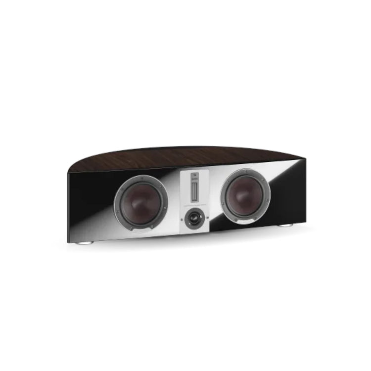 Dali Epicon Vokal Center Channel Speaker - Walnut