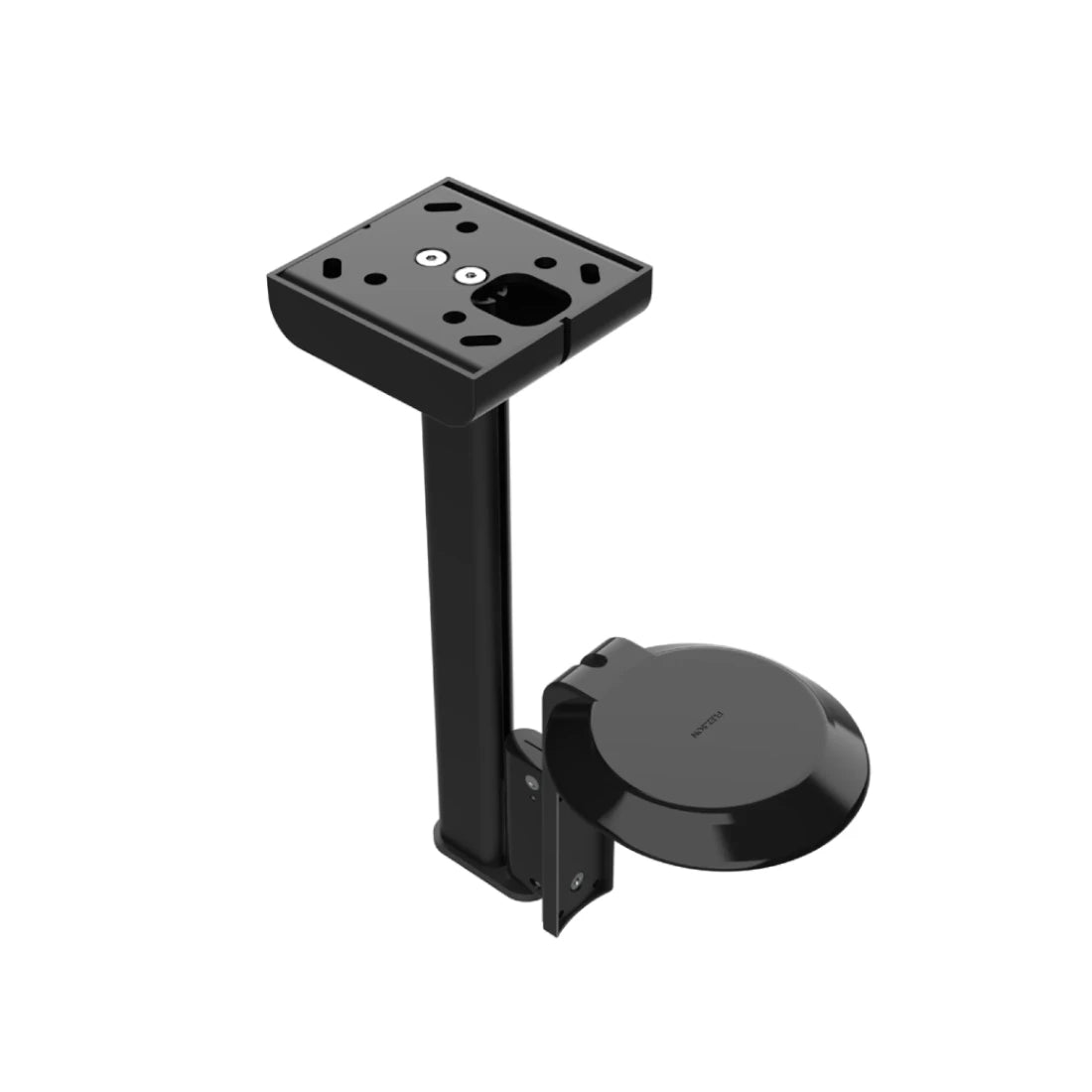 Sonos Flexson Ceiling Mount for Sonos Era 100 (Black)