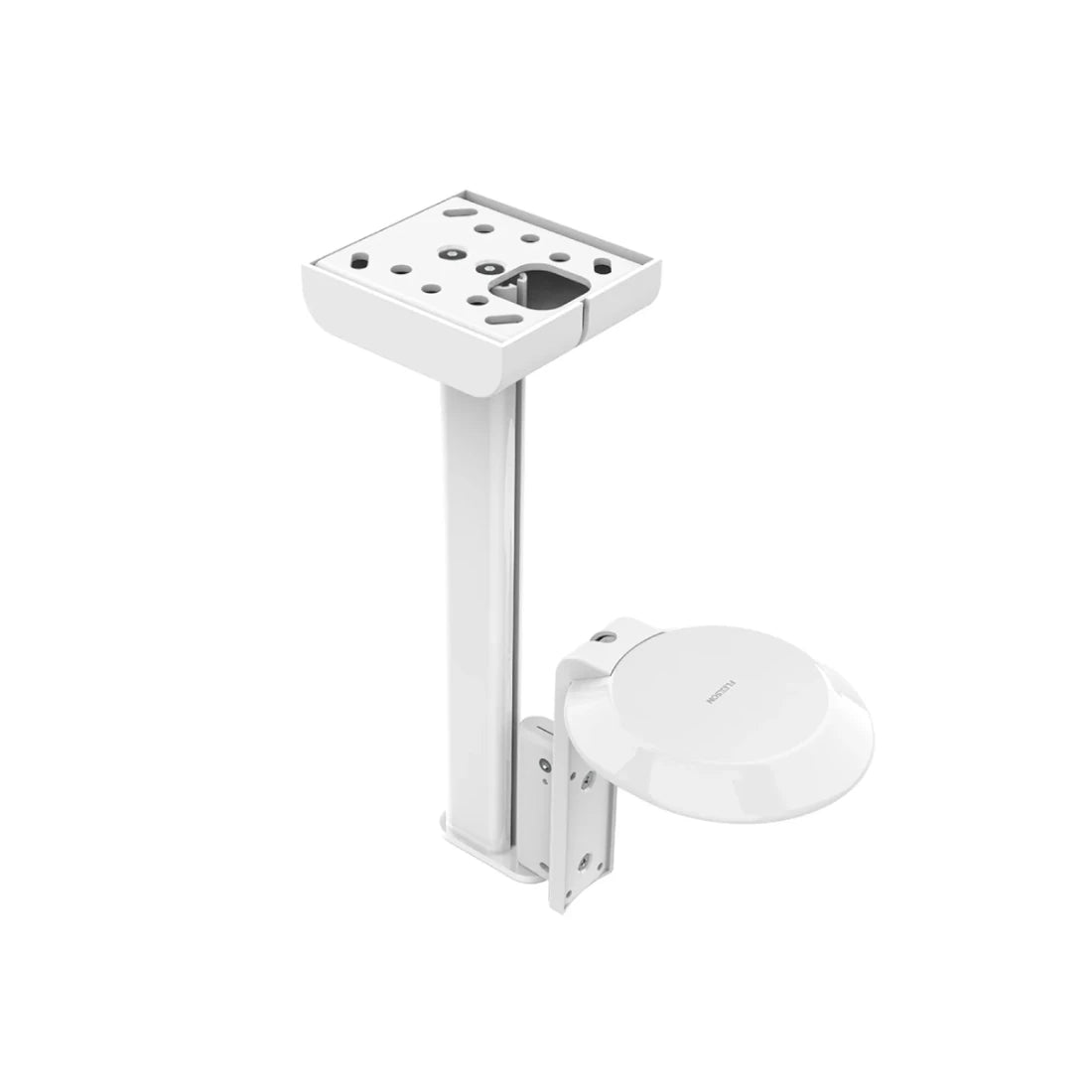 Sonos Flexson Ceiling Mount for Sonos Era 100 (White)