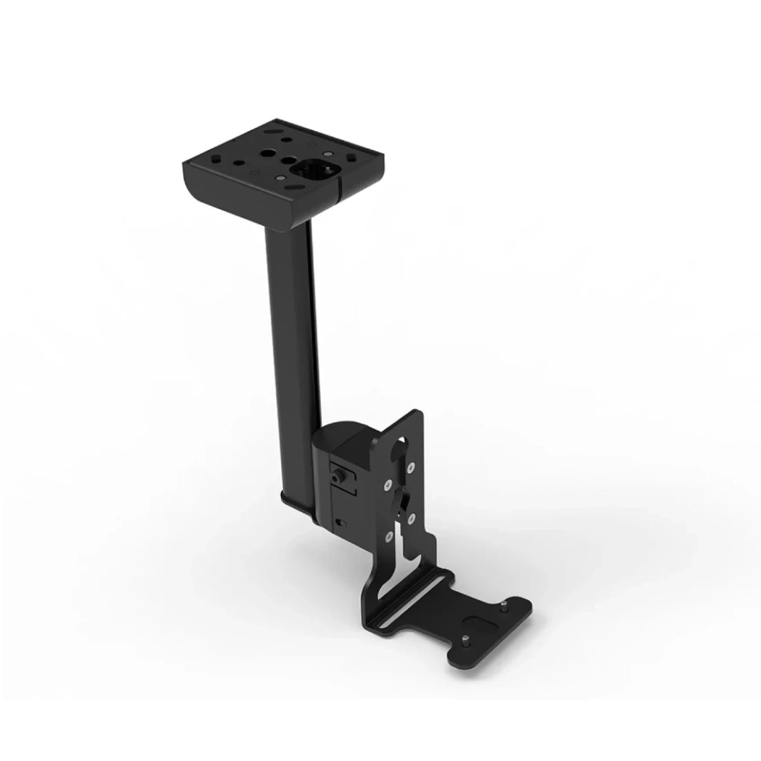 Sonos Flexson Ceiling Mount for Sonos Era 300 (Black)