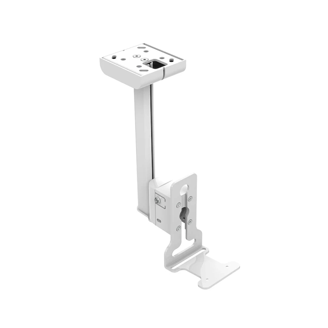 Sonos Flexson Ceiling Mount for Sonos Era 300 (White)