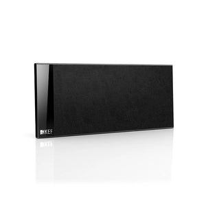 KEF T101c Ultra-thin Centre Channel Speaker