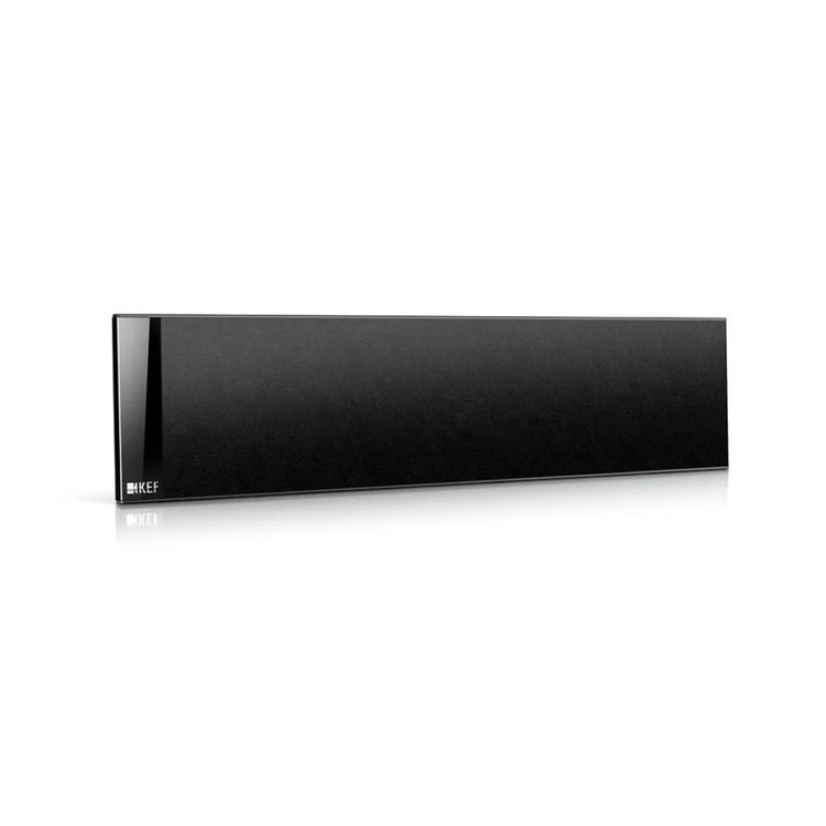 KEF T301c Ultra-thin Centre Channel Speaker