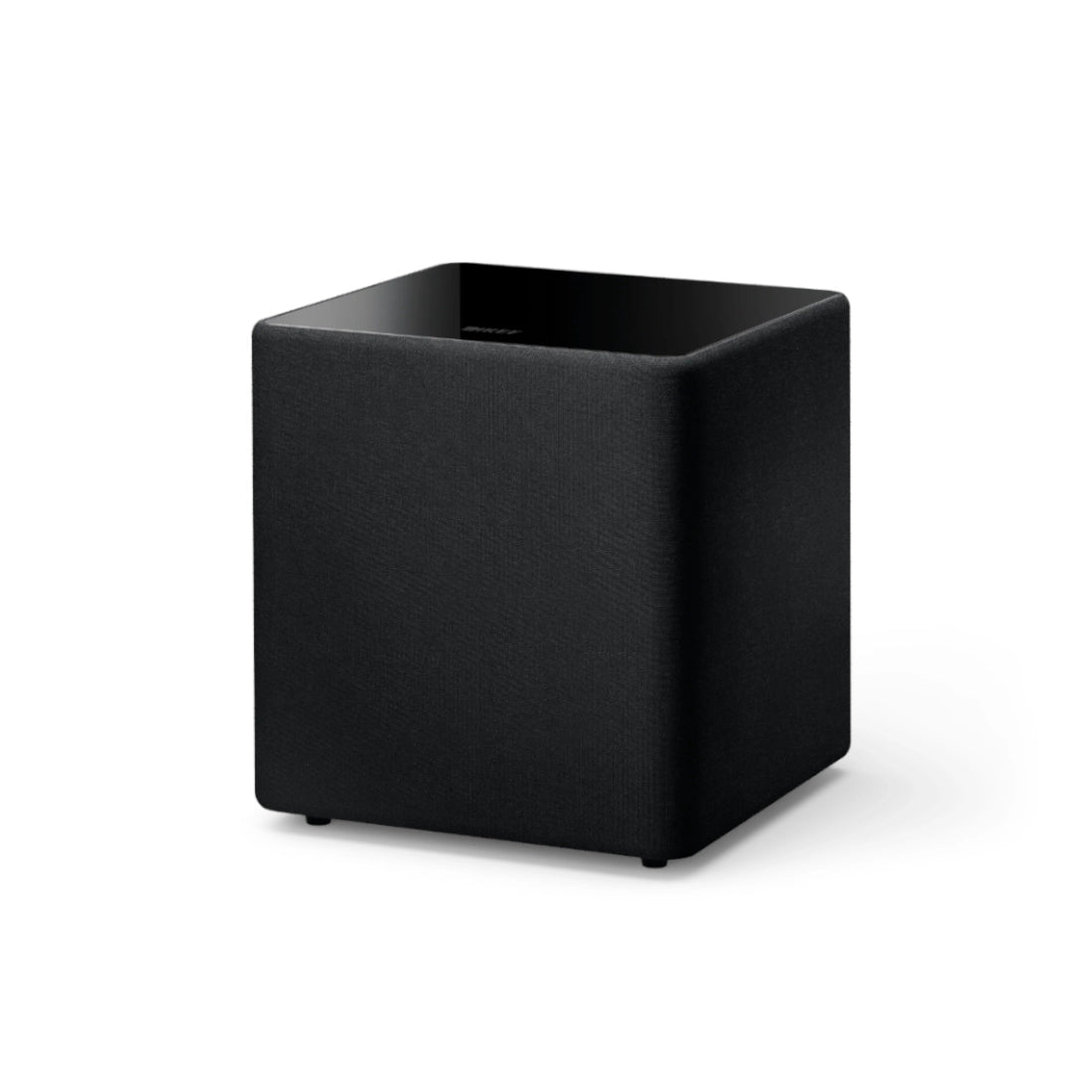 KEF Kube 10 MIE Powered Subwoofer