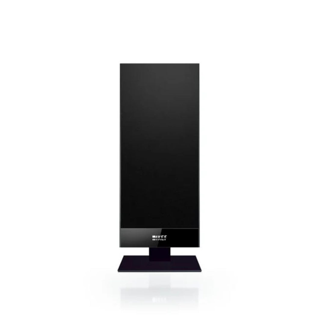 KEF T101 Slim profile compact Satellite Speaker 