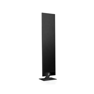 KEF T301 Slim profile full-sized Satellite Speaker 