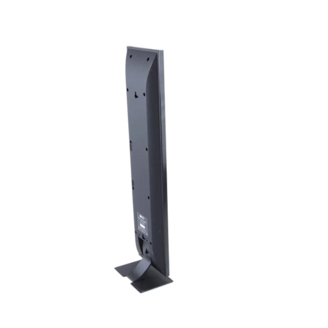 KEF T301 Slim profile full-sized Satellite Speaker -  Rear View