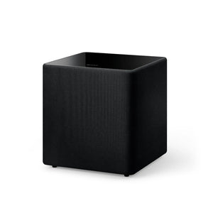 KEF Kube 12 MIE Powered Subwoofer