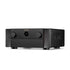 Marantz Cinema 30 Premium 11.4 Channel AV Receiver