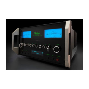 McIntosh MA9500 Amplifier