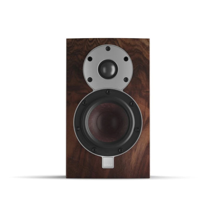 Dali Menuet SE Bookshelf Speaker 