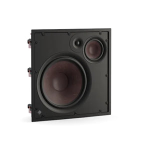 Dali Phantom H-120 In-wall Speaker