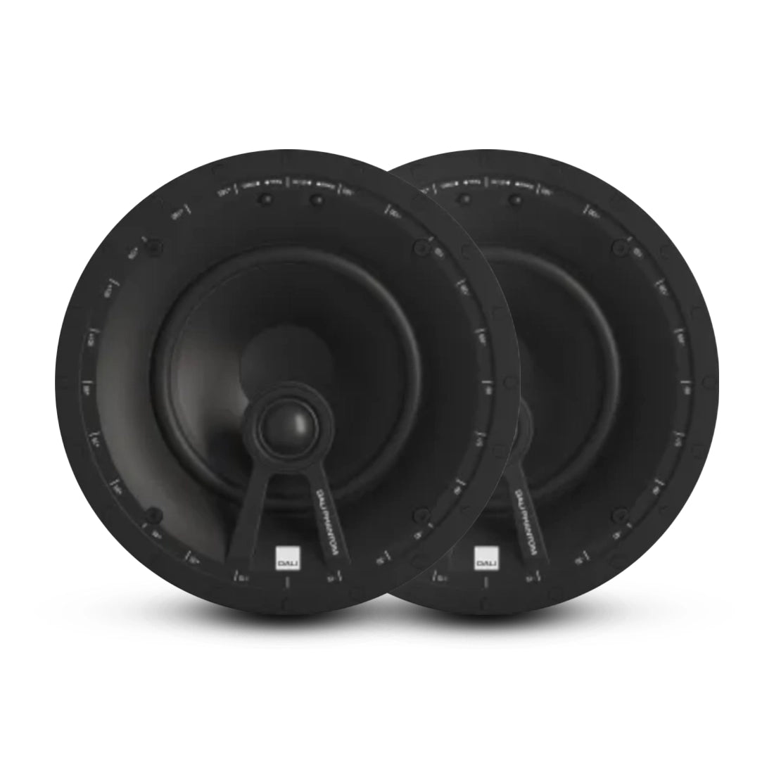 Dali Phantom E-60 In-ceiling Speaker 