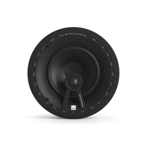 Dali Phantom E-60 In-ceiling Speaker 