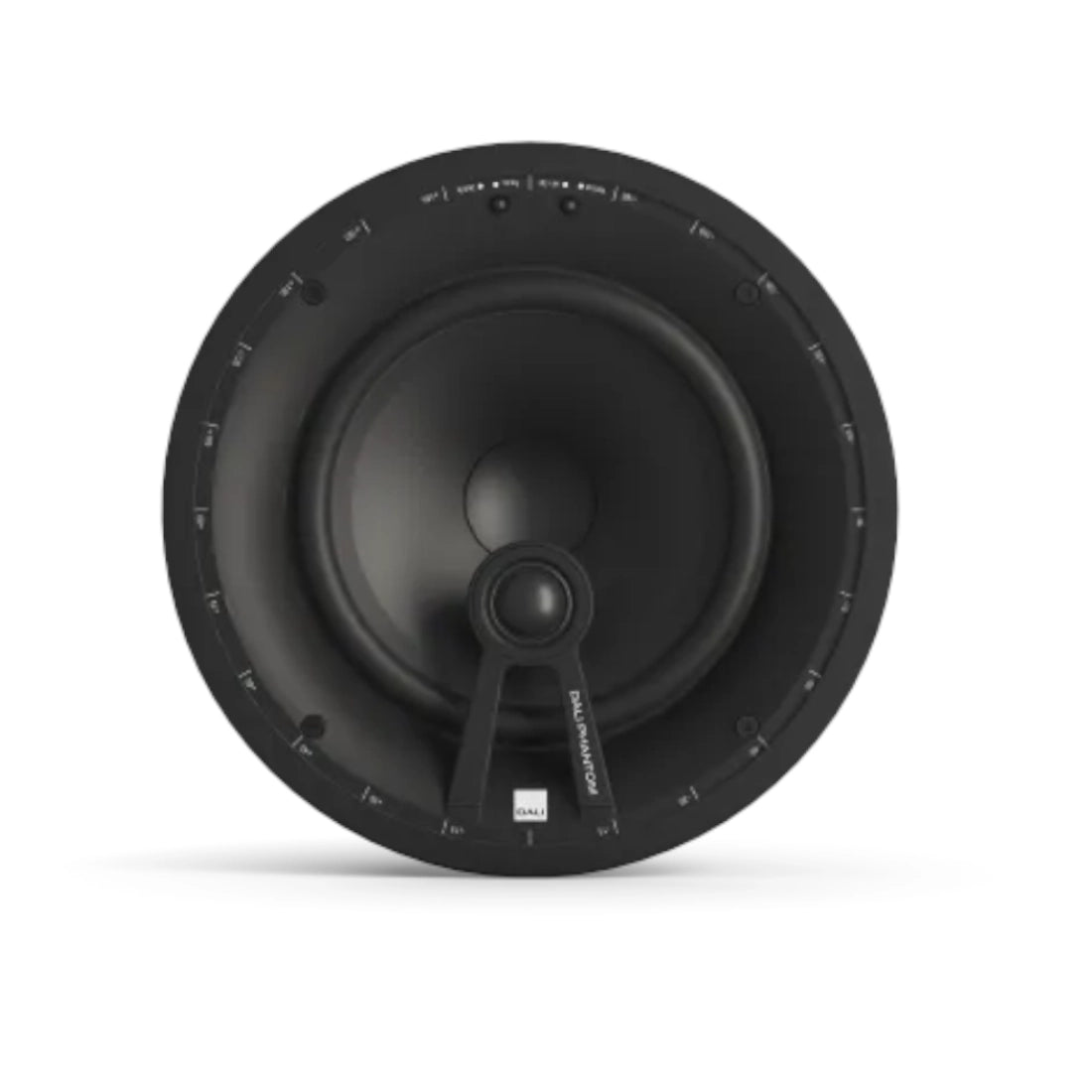 Dali Phantom E-80 In-ceiling Speaker 