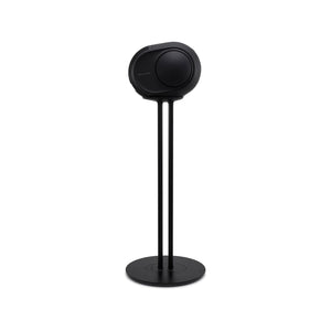 New Devialet Tree for Phantom II - Matte Black