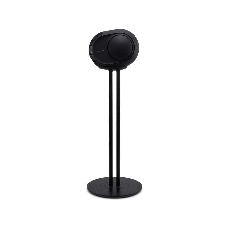 New Devialet Tree for Phantom II - Matte Black