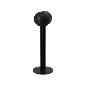 Devialet Tree - Phantom II's smart stand - Matte Black