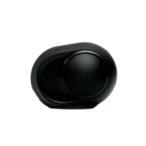 Devialet Phantom II Hotel Mode - Matte Black