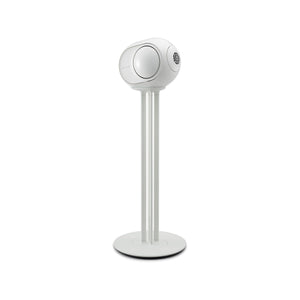 Devialet Tree - Phantom II's smart stand - Iconic White