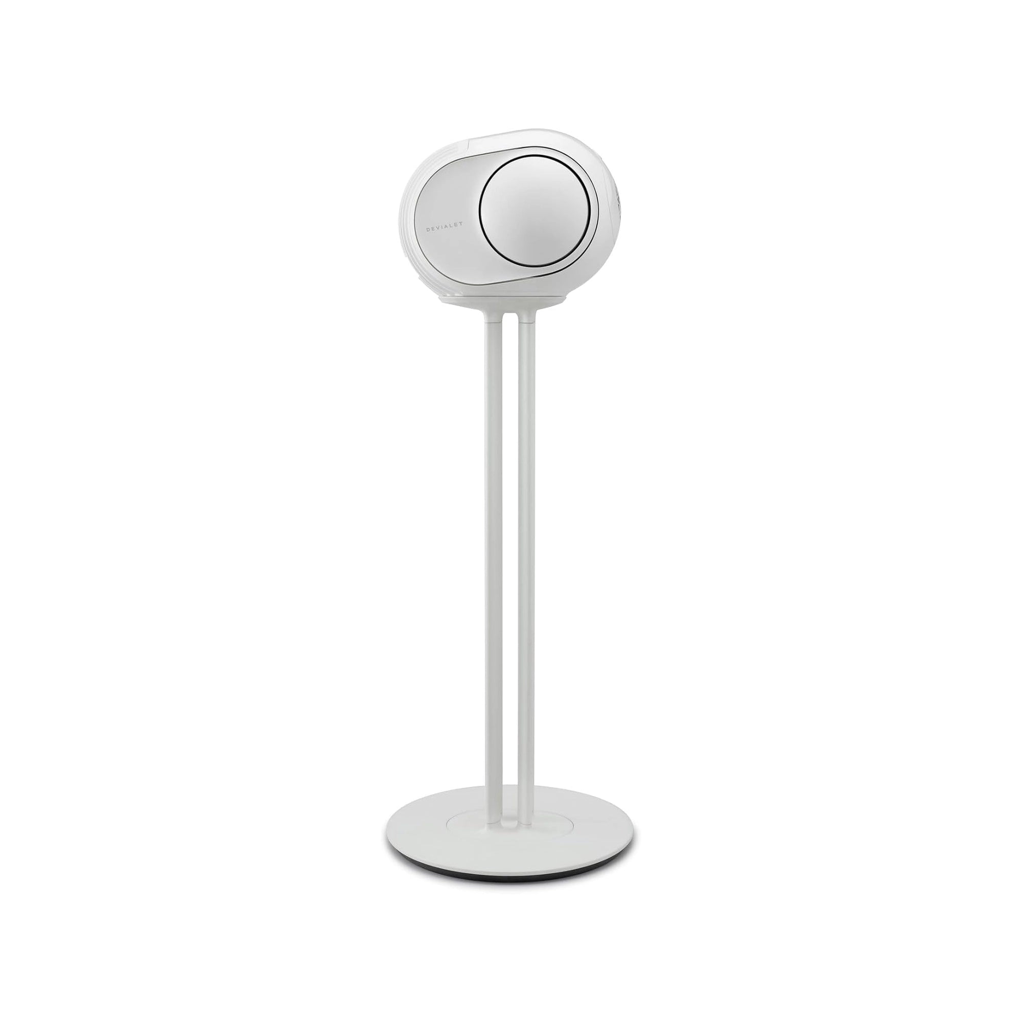 New Devialet Tree for Phantom II - Iconic White