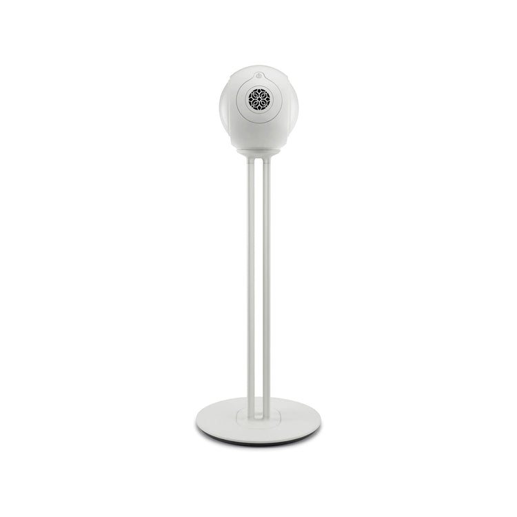 New Devialet Tree - Phantom II's smart stand