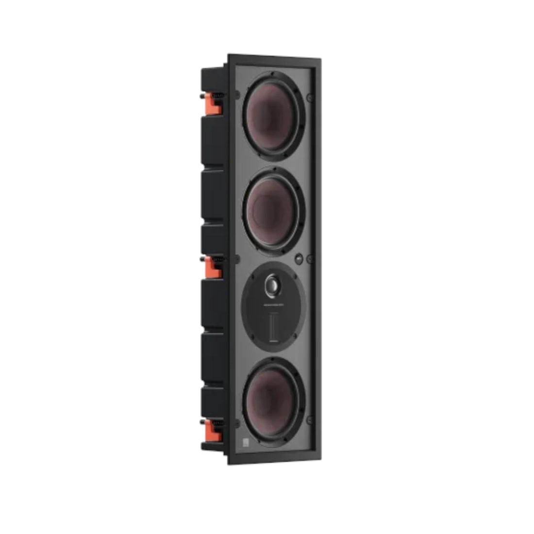 Dali Phantom M-375 In-wall Speaker 