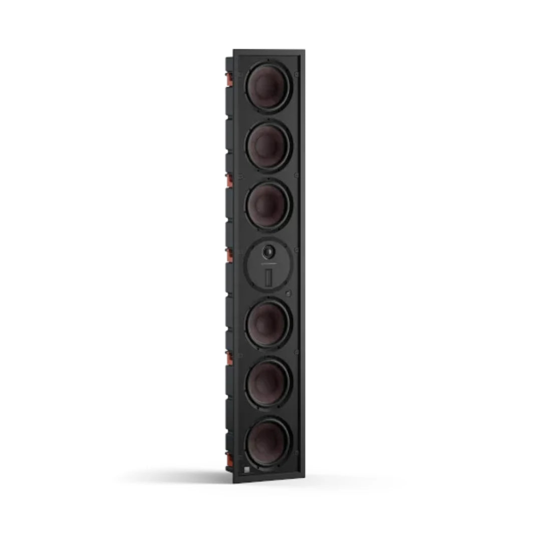 Dali Phantom M-675 In-wall Speaker