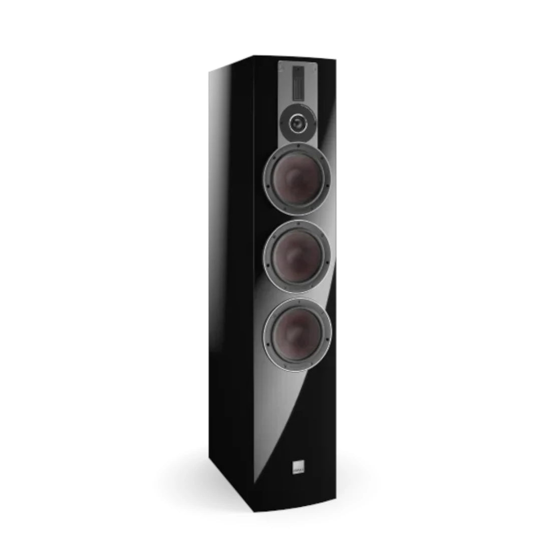 Dali Rubicon 8 Floorstanding Speaker (Pair)