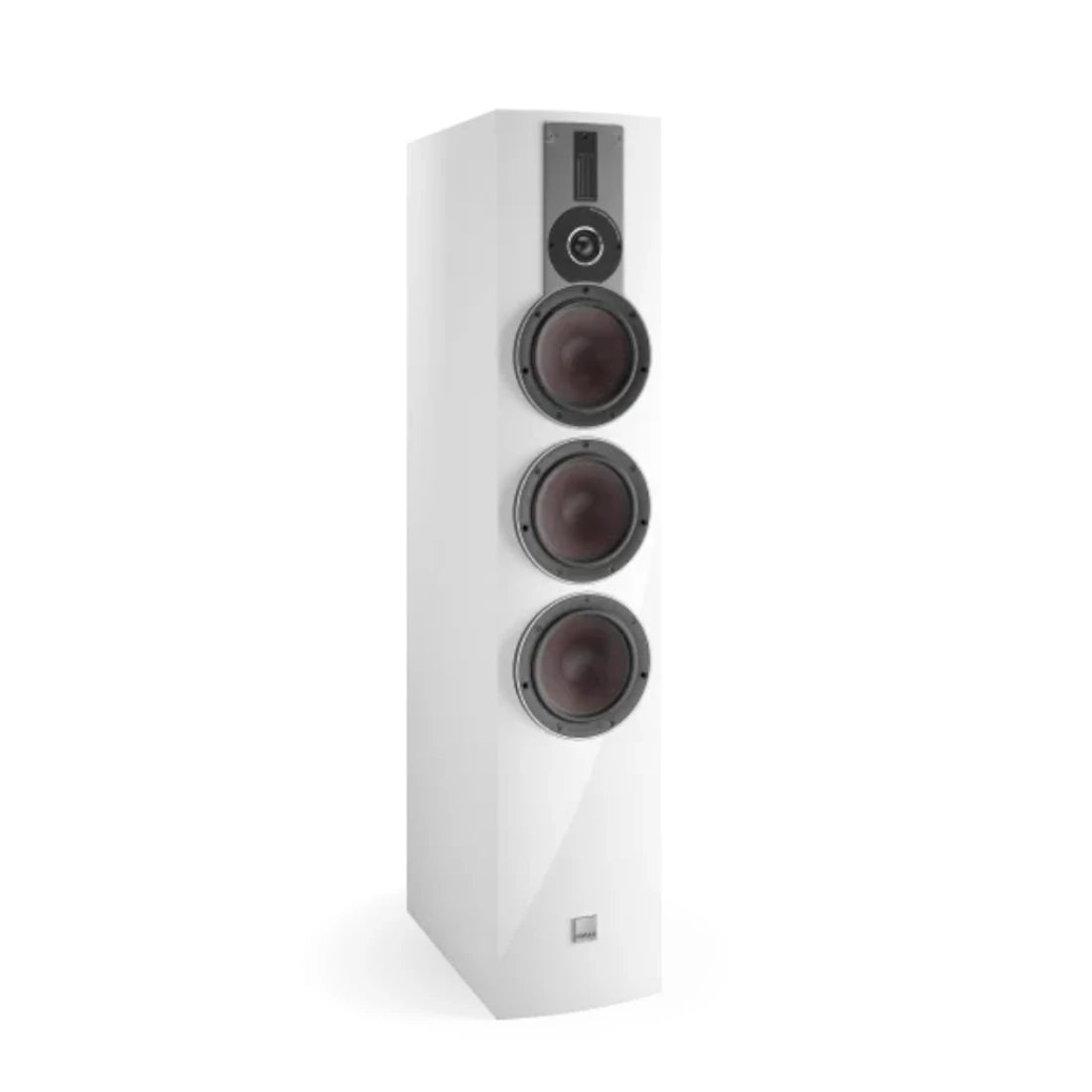 Dali Rubicon 8 Floorstanding Speaker (Pair)