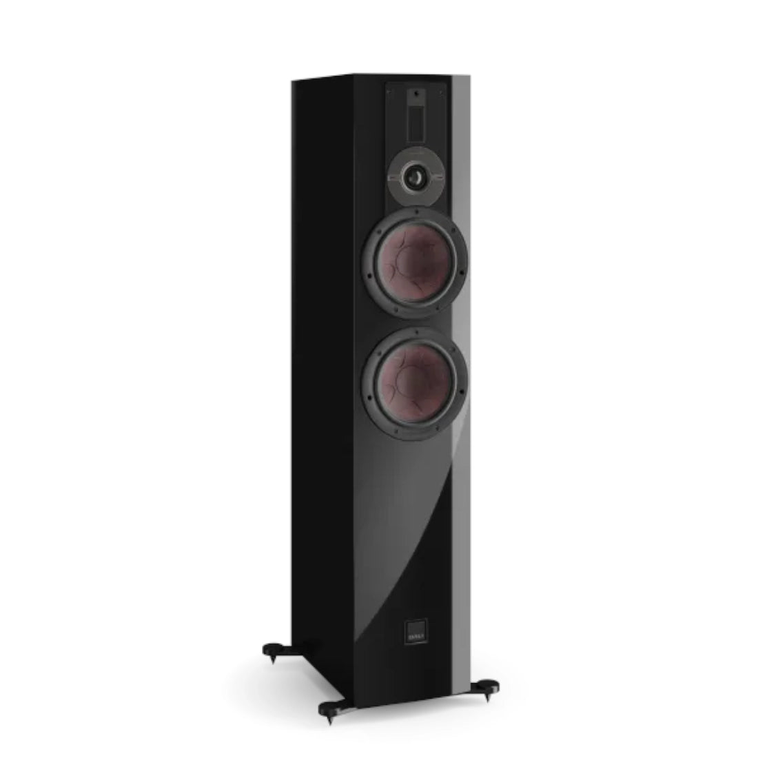 Dali Rubikore 6 Floorstanding Speaker (Pair)