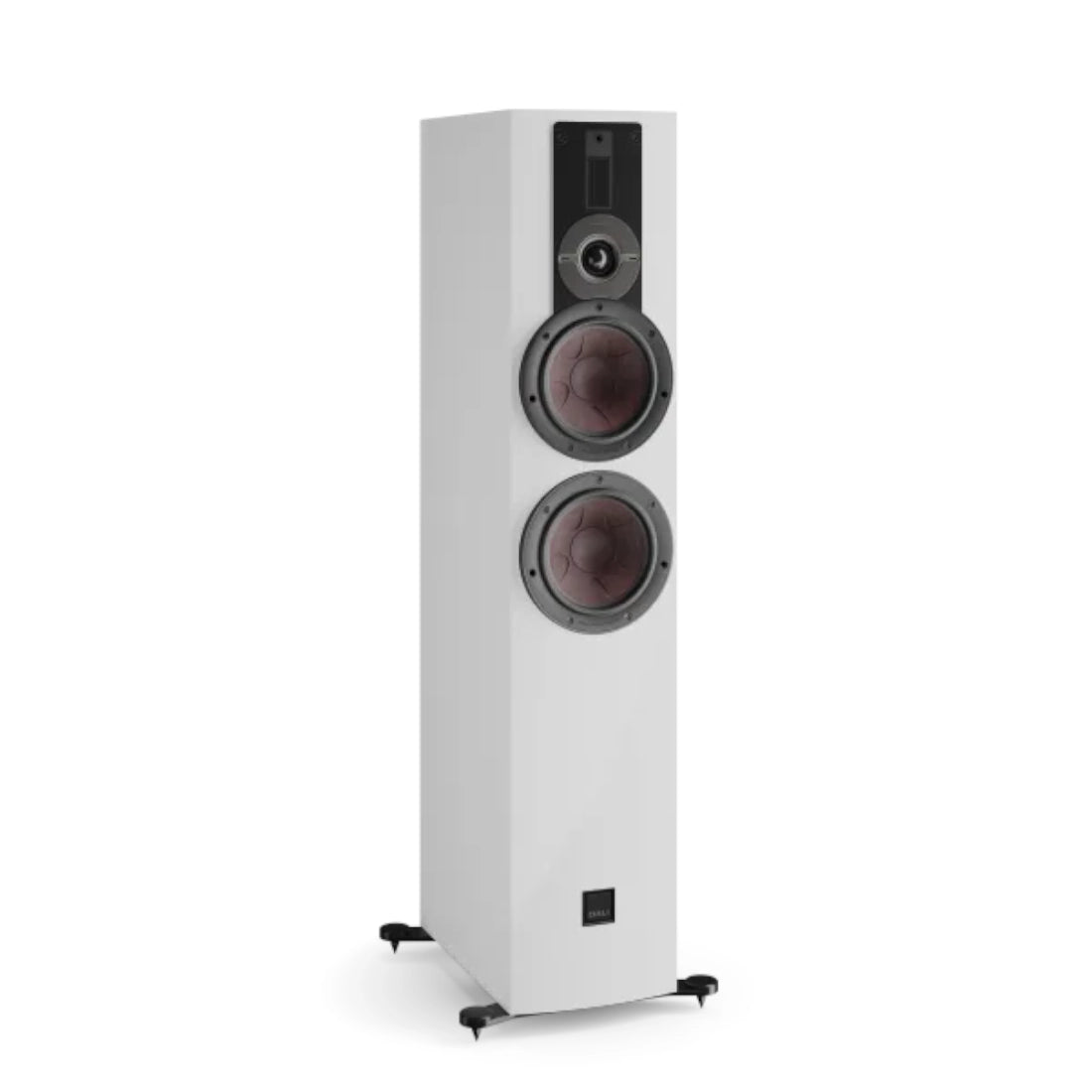 Dali Rubikore 6 Floorstanding Speaker (Pair)